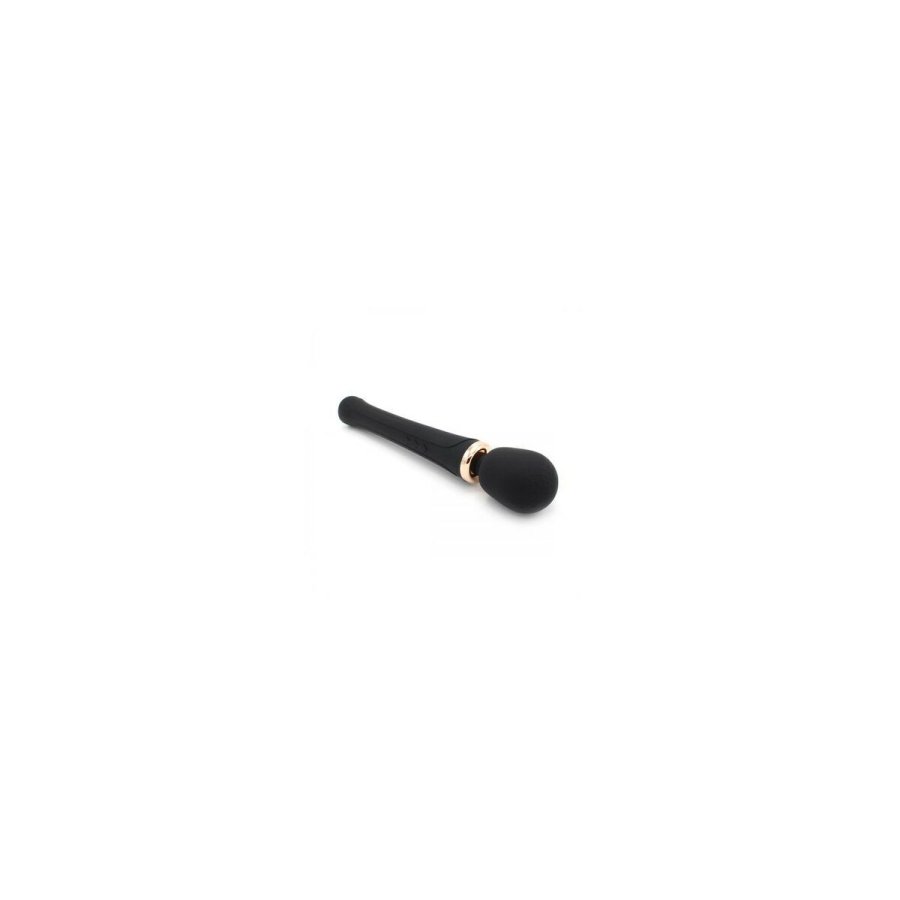 Massager Pixey Sort #7