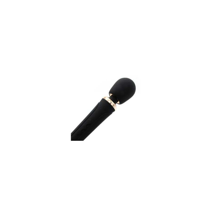 Massager Pixey Sort #9