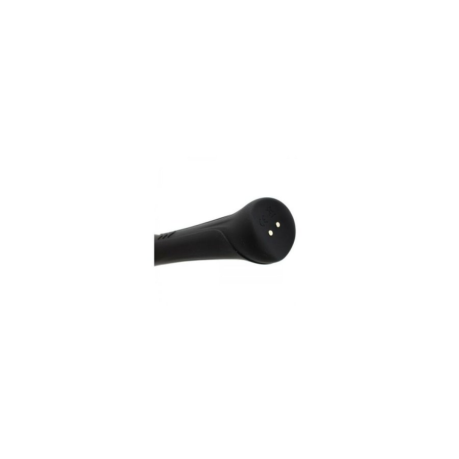 Massager Pixey Sort #11