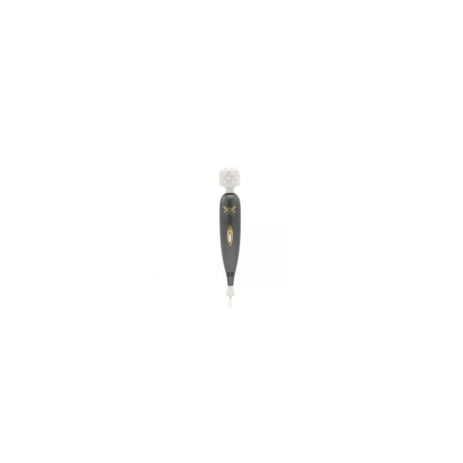 Vibrator Pixey #1