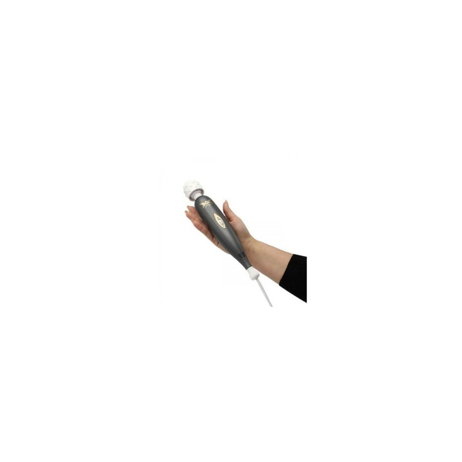 Vibrator Pixey #5