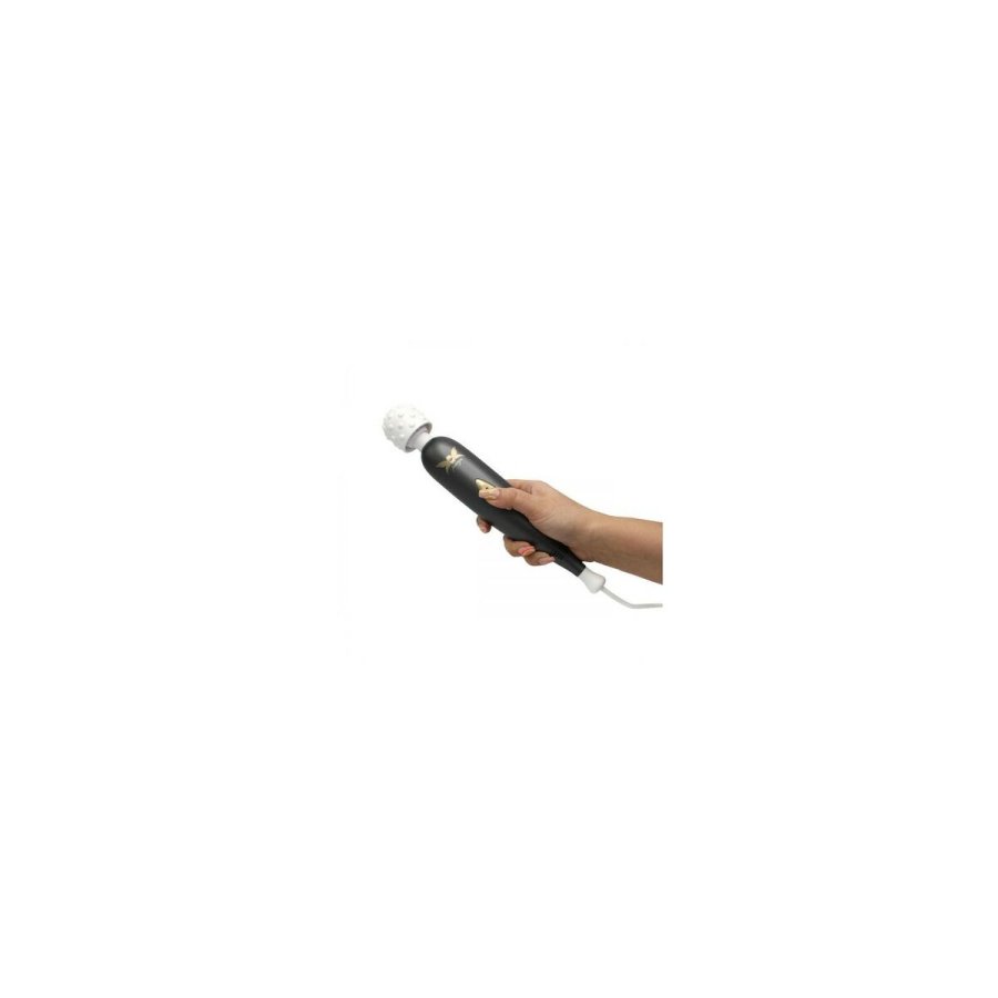 Vibrator Pixey #11