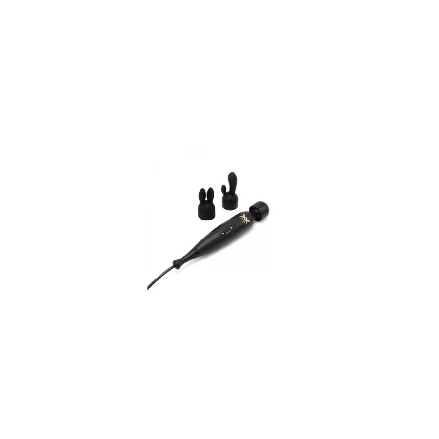 Vibrator Pixey #5