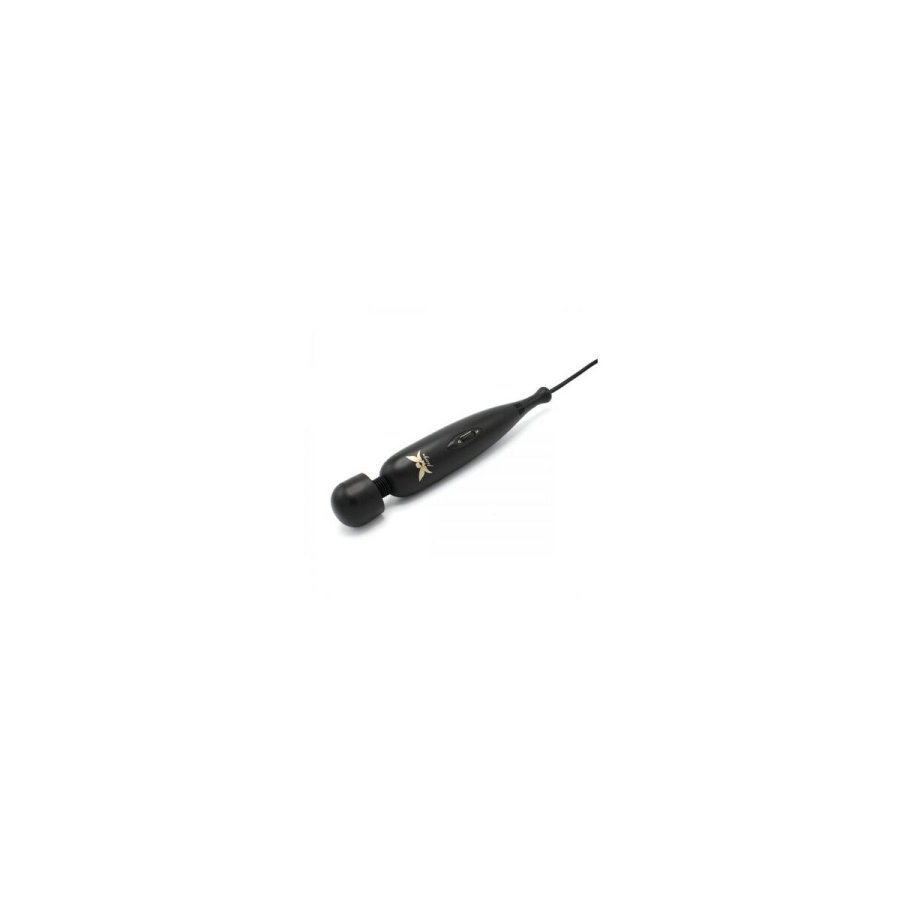 Vibrator Pixey #9