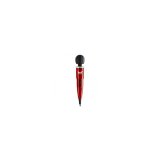 Massager Pixey Stjerne #1