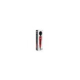 Massager Pixey Stjerne #3