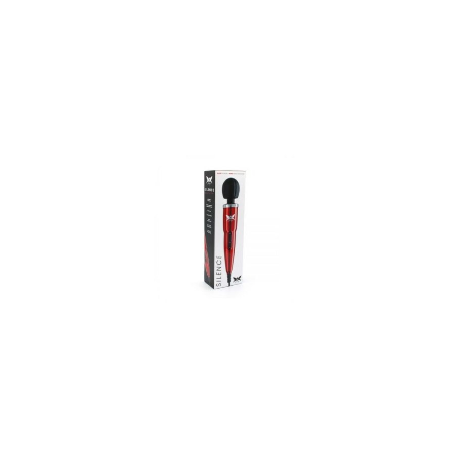 Massager Pixey Stjerne #3