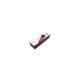 Massager Pixey Stjerne #7