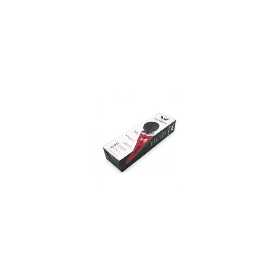 Massager Pixey Stjerne #7