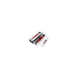 Massager Pixey Stjerne #9