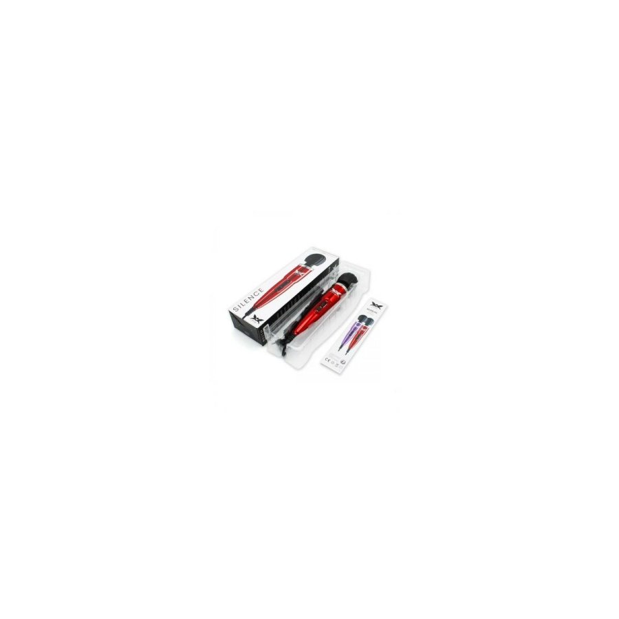 Massager Pixey Stjerne #9