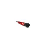 Massager Pixey Stjerne #11