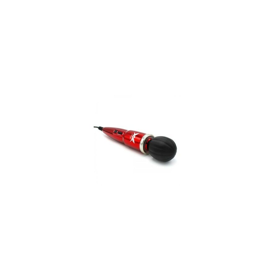 Massager Pixey Stjerne #11