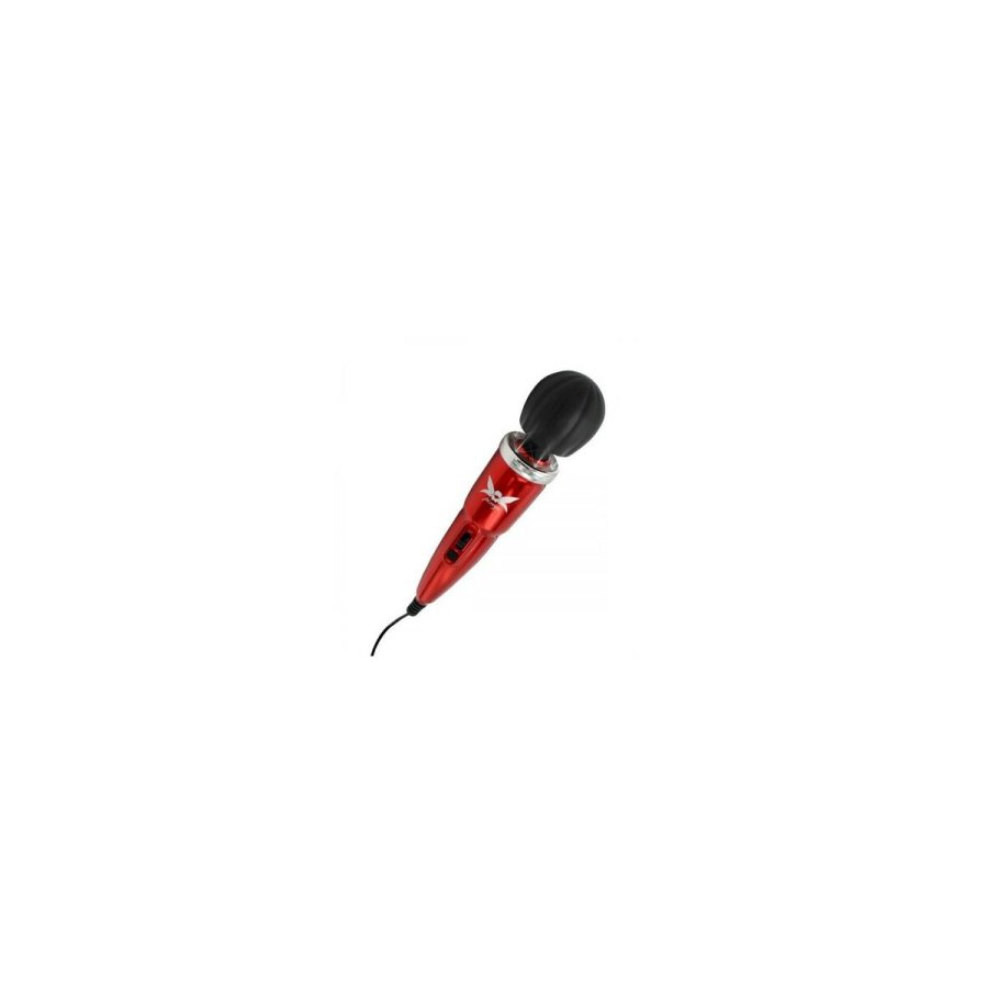 Massager Pixey Stjerne #13