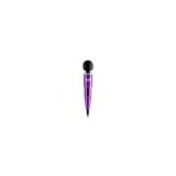 Massager Pixey Violet #1