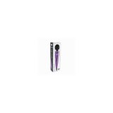 Massager Pixey Violet #3