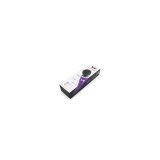 Massager Pixey Violet #7