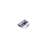 Massager Pixey Violet #9