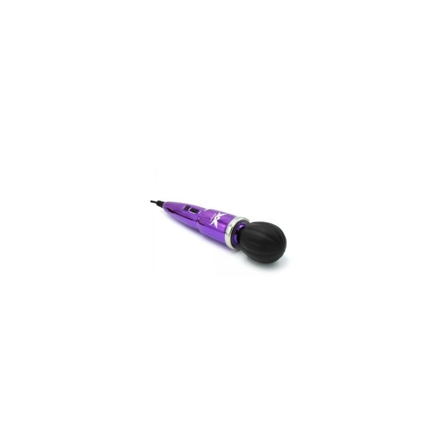 Massager Pixey Violet #11