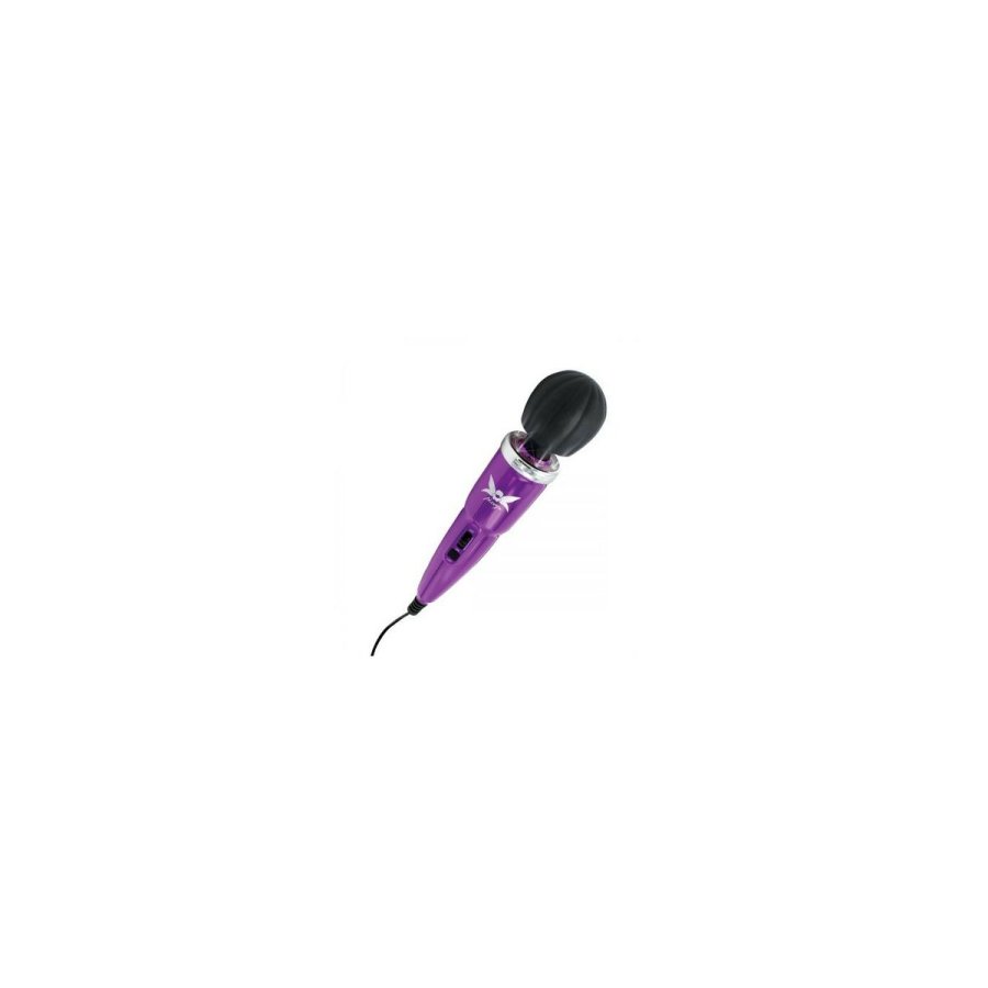 Massager Pixey Violet #13