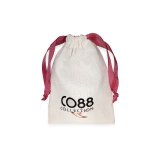 Ring til kvinder CO88 Collection 8CR-10025-52 #3