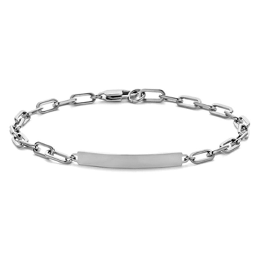 Armbnd til mnd CO88 Collection 8CB-90713 #1