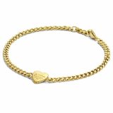 Armbnd til kvinder CO88 Collection 8CB-90743 #1