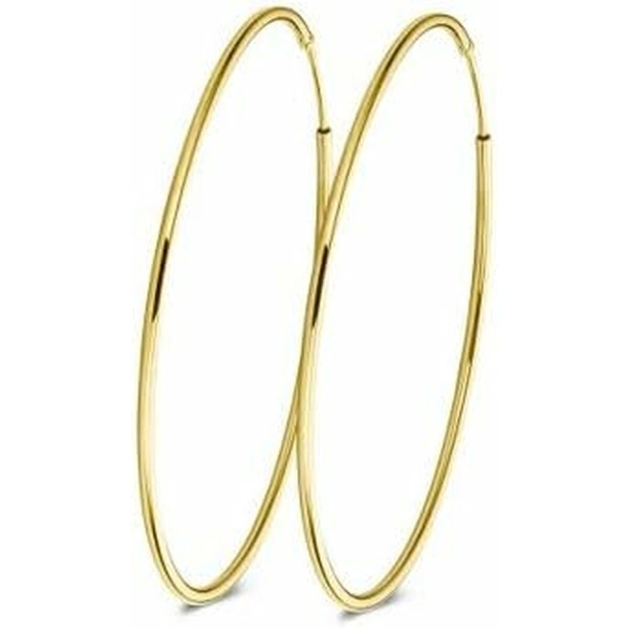 reringe New Bling 9NB-0564 #1