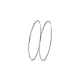 reringe til kvinder New Bling 9NB-0565 Slv #1