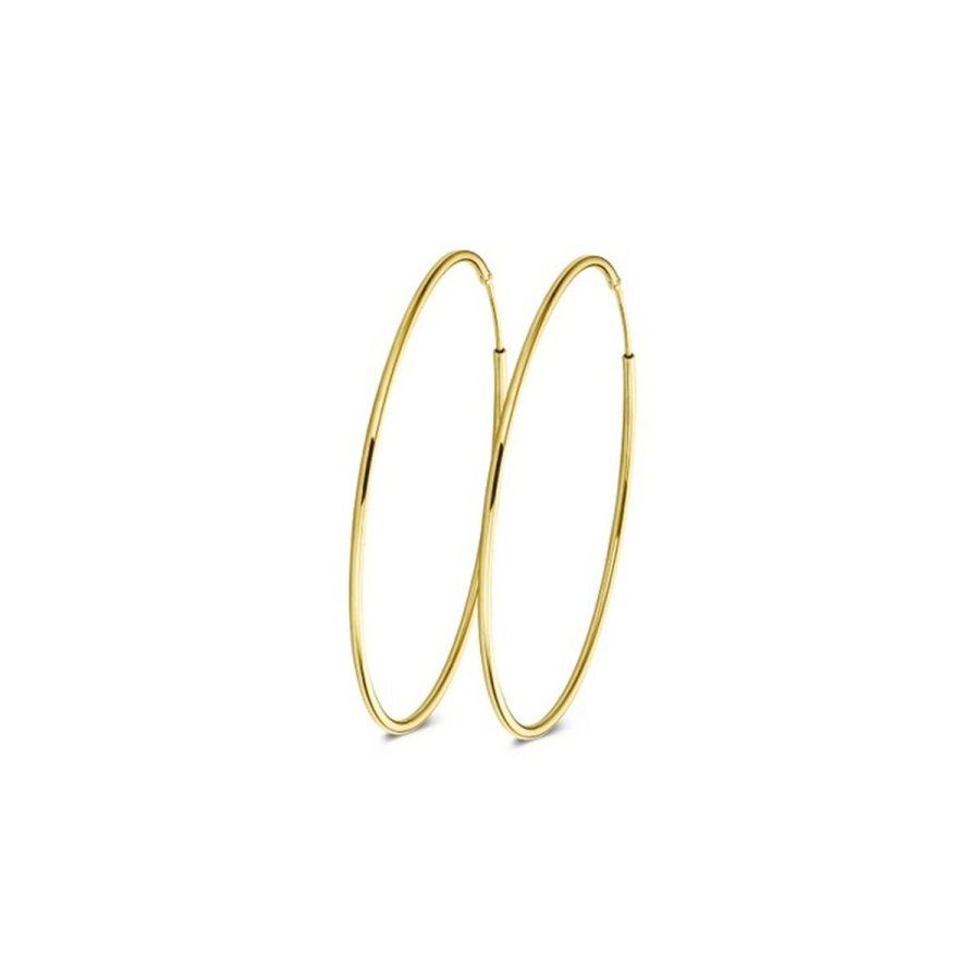 reringe til kvinder New Bling 9NB-0566 #1