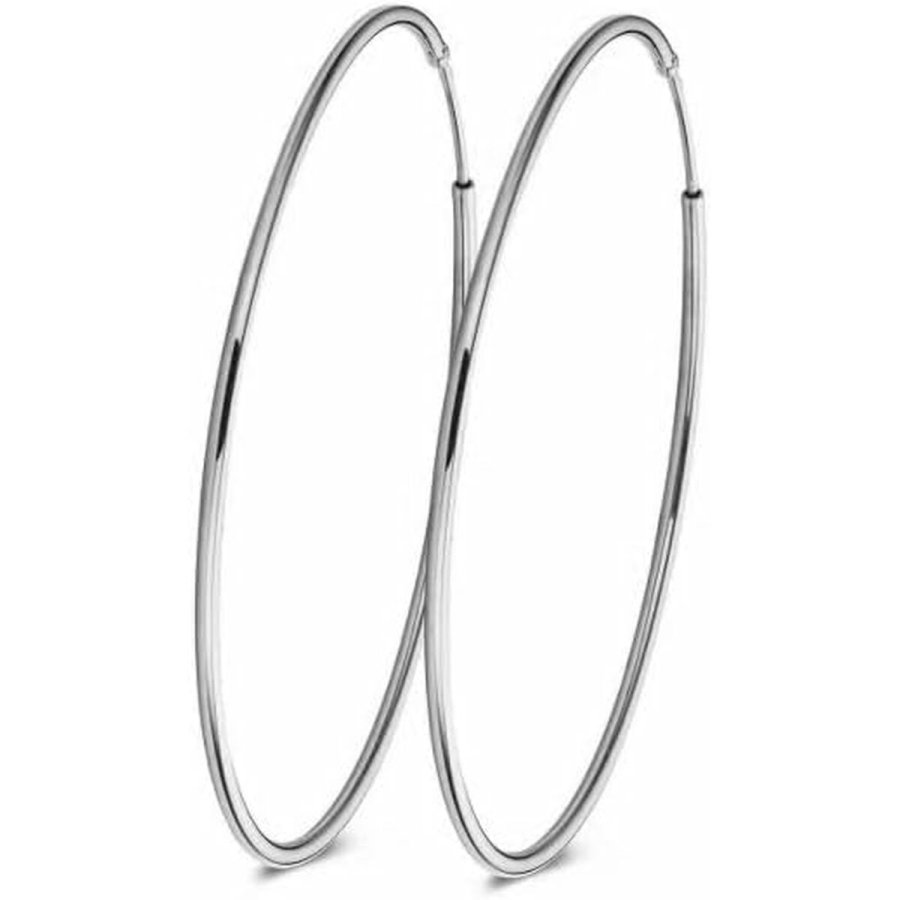 reringe New Bling 9NB-0569 #1