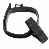 Erotisk Tilbehr Kiiroo Hand Strap #1