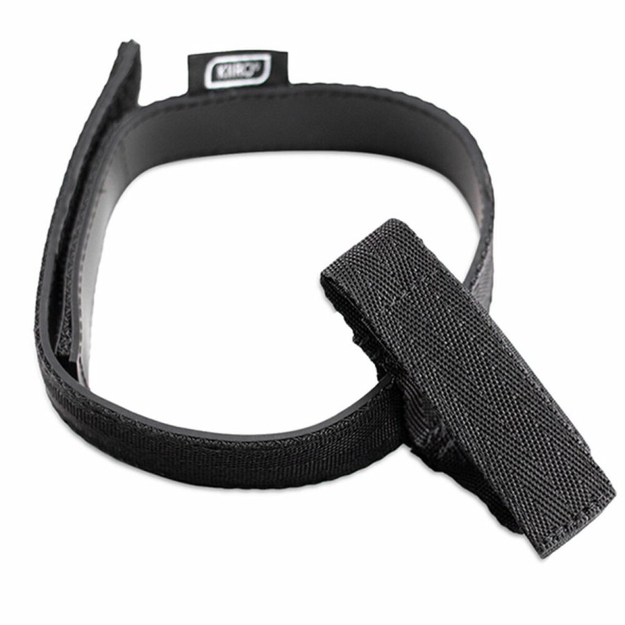Erotisk Tilbehr Kiiroo Hand Strap #1