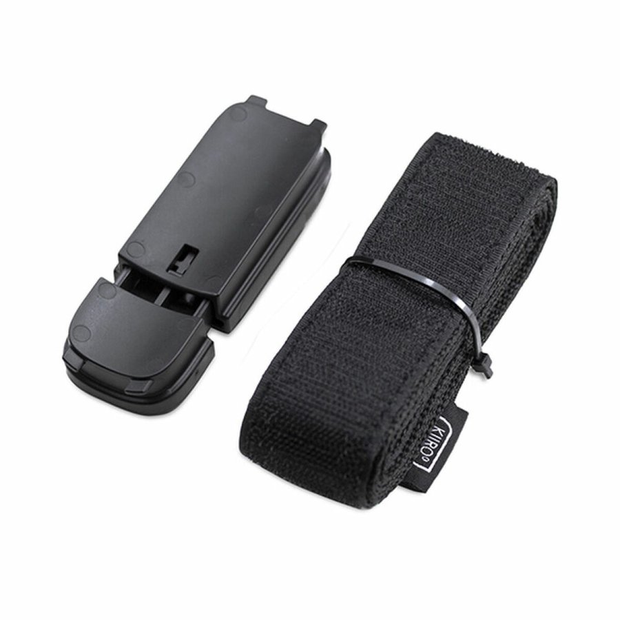 Erotisk Tilbehr Kiiroo Neck Strap #1