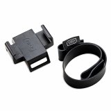 Erotisk Tilbehr Kiiroo  Phone Holder #1