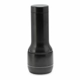 Realistisk Dildo Kiiroo Light #1