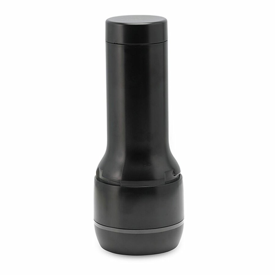 Realistisk Dildo Kiiroo Light #1