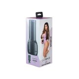 Udholdenhed Jack Ass Stars Collection Kiiroo Skyler Lo #1