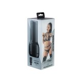 Masturbator Stars Collection Kiiroo Reya Sunshine #1