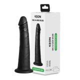 Dildo Kiiroo Sort #3