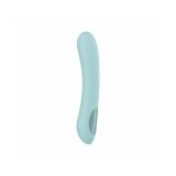 G-Punkt Vibrator Kiiroo #3