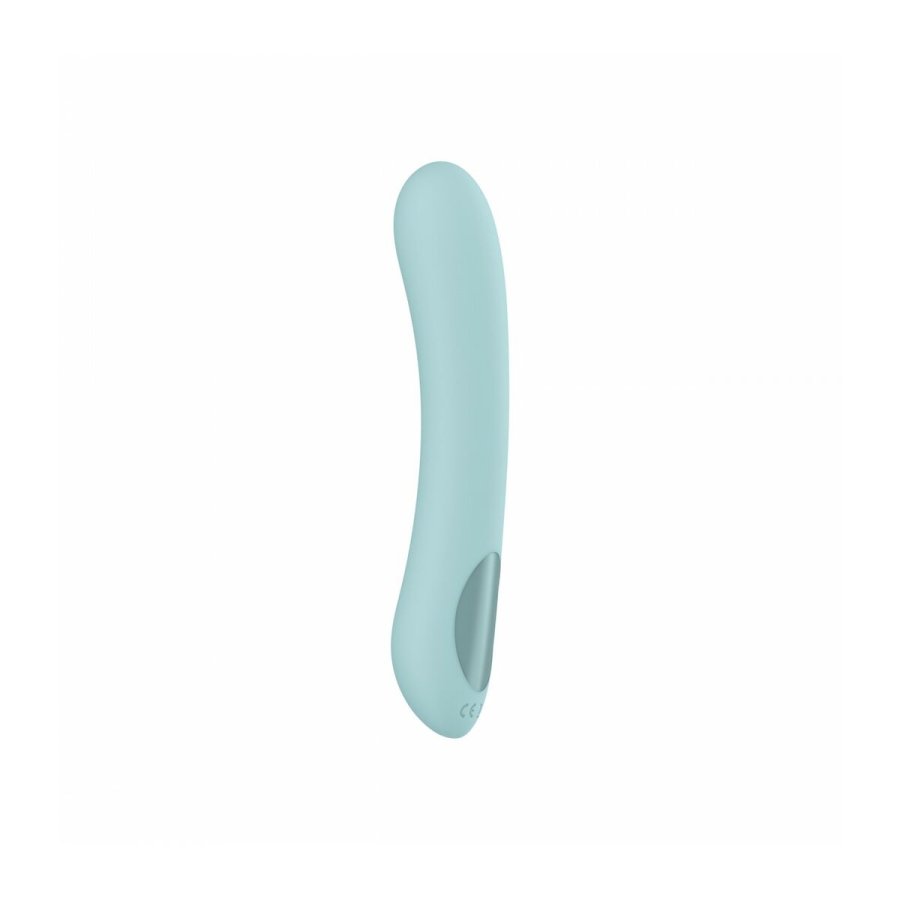 G-Punkt Vibrator Kiiroo #3