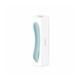 G-Punkt Vibrator Kiiroo #5