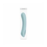 G-Punkt Vibrator Kiiroo #7