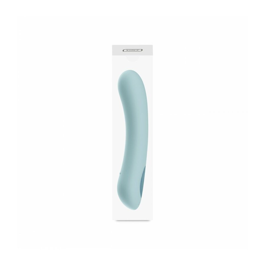 G-Punkt Vibrator Kiiroo #7