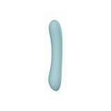 G-Punkt Vibrator Kiiroo #9