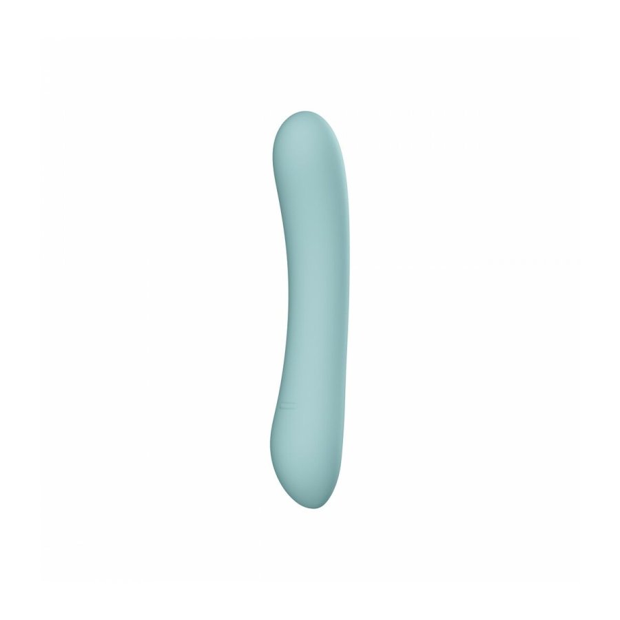 G-Punkt Vibrator Kiiroo #9