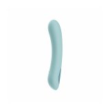 G-Punkt Vibrator Kiiroo #11