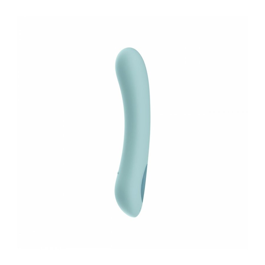 G-Punkt Vibrator Kiiroo #11