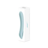 G-Punkt Vibrator Kiiroo #1